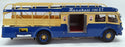 CMC 1/18 Scale M-097 - Maserati Renntransporter Typ Fiat 642 RN2 Bartoletti 1957