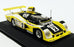 Minichamps 1/43 Scale 430 781102 - Renault Alpine A 442B 1st Le Mans 1978