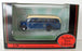 EFE 1/76 - 20124 BEDFORD OB COACH - MIDLAND GENERAL