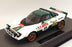 Top Marques 1/18 Scale TOP099B - 1975 Lancia Stratos HF - San Remo Rally Winner