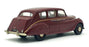 Minimarque 43 1/43 Scale UK40B - Austin Princess LWB - Maroon