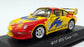 Minichamps 1/43 Scale MC30620B - 1995 Porsche 911 RS Cup #2