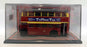 Corgi OOC 1/76 scale Diecast - 43919 Guy Arab Utility bus Southampton Transport