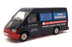 Corgi 1/43 Scale Diecast CC07802 - Ford Transit Van - Stan Robinson