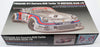 Fujimi 1/24 Scale Model Car Kit 126494 - Porsche 911 Carrera RSR Turbo '74