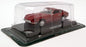 Altaya 1/43 Scale Model Car AL1920A - Datsun 240Z - Burgundy