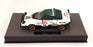 Top Marques 1/18 Scale TOP099B - 1975 Lancia Stratos HF - San Remo Rally Winner