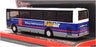 Corgi 1/76 Scale 42710 - Van Hool Alizee Bus - Railair Heathrow/Woking Direct