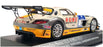 Minichamps 1/43 Scale 410 133223 Mercedes Benz SLS AMG GT3 24H Nurburgring 2013