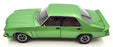 Classic Carlectables 1/18 Scale 18543 - Holden HZ GTS Super Mint Green