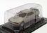 Altaya 1/43 Scale Model Car AL21020 - Nissan Skyline GTR - Silver