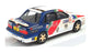 Motor-Pro 1/43 Scale 4537 - Mitsubishi Galant VR4 1999 Lombard RAC