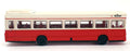 EFE 1/76 Scale 17302 - Leyland National Mk.I Single Deck Bus - Isle Of Man