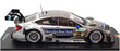 Spark 1/43 Scale SG054 - Mercedes Benz C-Coupe - DTM 2012 #12 C. Vietoris