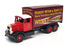 Lledo Trackside 1/76 Scale DG044033 - Scammell 6 Wheeler - Wynns