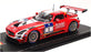 Spark 1/43 Scale SG129 - Mercedes SLS AMG GT3 - #1 2nd ADAC 24H Nurburgring 2014