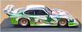 Minichamps 1/43 Scale 430 818555 - Ford Capri Gr.5 Nigrin 1981