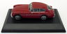 Oxford Diecast 1/43 Scale AMDB2003 - Aston Martin DB2 MkIII Saloon - Peony Red