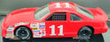 Racing Champions 1/43 Scale Model Nascar 07050 - Oldsmobile #11