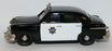 Brooklin Models 1/43 Scale - IPV10 1951 Ford Fordor - S.F.P.D