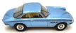 CMR 1/18 Scale Diecast CMR049 - Ferrari 330 GTC - Metallic Light Blue