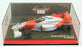 Minichamps 1/43 Scale 530 964307 - F1 McLaren Mercedes MP 4/11 - M.Hakkinen