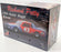 Salvinos 1/25 Scale Model Kit RPB1981D - 1981 Buick Regal Winner