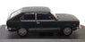 Altaya 1/43 Scale Diecast 150962 - 1977 Seat 128 - Green