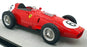 Tecnomodel 1/18 Scale TM18-244D Ferrari 246/256 F1 Dino German Gurney 1959 #6