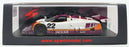 Spark Models 1/43 Scale S4716 - Jaguar XJR9 #22 4th Le Mans 1988