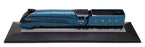 Corgi 1/120 Scale Loco ST97501 - LNER 4-6-2 Mallard A4 Class - Garter Blue