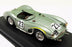 Top Model 1/43 Scale Resin TMC052 - Aston Martin DB35 - #23 LM 1955