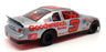 Ertl 1/18 Scale Diecast 7011 - Chevrolet #3 Goodwrench Dale Earndhardt