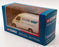 Corgi Appx 12cm Long Diecast 58117 - Ford Transit Delivery Van - Somerfield