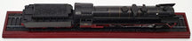 Atlas Editions 25cm Long Locomotive 904018 - DB 01 Class 01.224