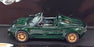 Vitesse 1/43 - 27603 Lotus Elise MK1 - 50TH Anniversary - Green