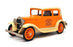 Brooklin Models 1/43 Scale BRK3 010 - 1930 Ford A Victoria - 1 Of 72