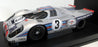 Autoart 1/18 scale Diecast - 80034 Porsche 917K Sebring winner 71 Elford #03