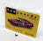 Vanguards 1/43 Scale VA10804 - Ford Capri Mk3 3.0S - #1 Gordon Spice 1978