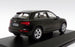 I-Scale 1/43 Scale Model Car 501.16.056.33 - Audi Q5 - Mtyh Black