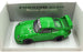 UT 1/18 Scale Diecast UTREW03 - Porsche 911 GT2 - Green