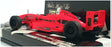 Minichamps 1/43 Scale 400 010308 - Dallara Opel Spiess F301 Kaneishi 2001