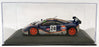 Minichamps 1/43 Scale Model Car 530 154324 - McLaren F1 GTR 4 .Le Mans