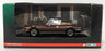 Vanguards 1/43 VA10104 Triumph Stag Russet Brown