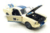 Acme 1/18 Scale A1801846 - 1965 Shelby GT350R Prototype - The Flying Mule