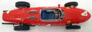 CMR 1/18 Scale CMR168 - 1961 Ferrari Dino 156 Sharknose #4 1st British GP