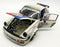 Exoto 1/18 Scale - RLG18099 1977 Exoto Porsche 934 RSR Daytona Raced