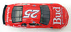 Ertl 1/18 Scale Diecast 7217 - Chevrolet Ken Schrader Budweiser Monte Carlo