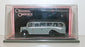 Corgi OOC 1/76 Scale Diecast 42605 - Bedford OB Coach - Seagull Coaches