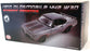 ACME 1/18 Scale Model Car A1805617 - 1970 Oldsmobile 442 W30